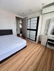 Spottiswoode Park (D2), Apartment #481033341